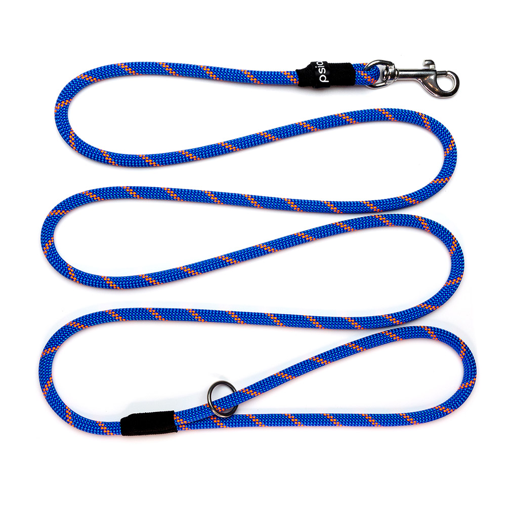 Smycz Linowa Klasyczna