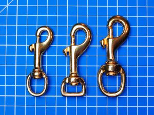 karabinek mosiadz2 1