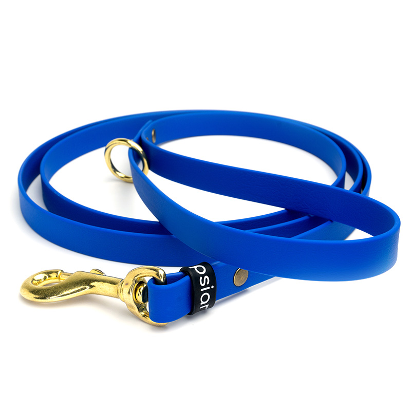 Smycze Taśmowe Wodoodporne