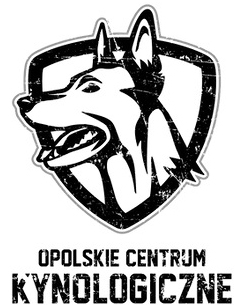 Opolskie Centrum Kynologiczne